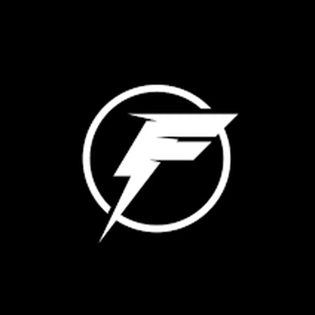 Fynix Logo